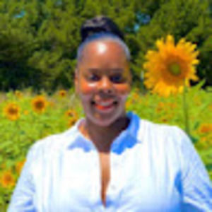 Meet your Posher, Gicola